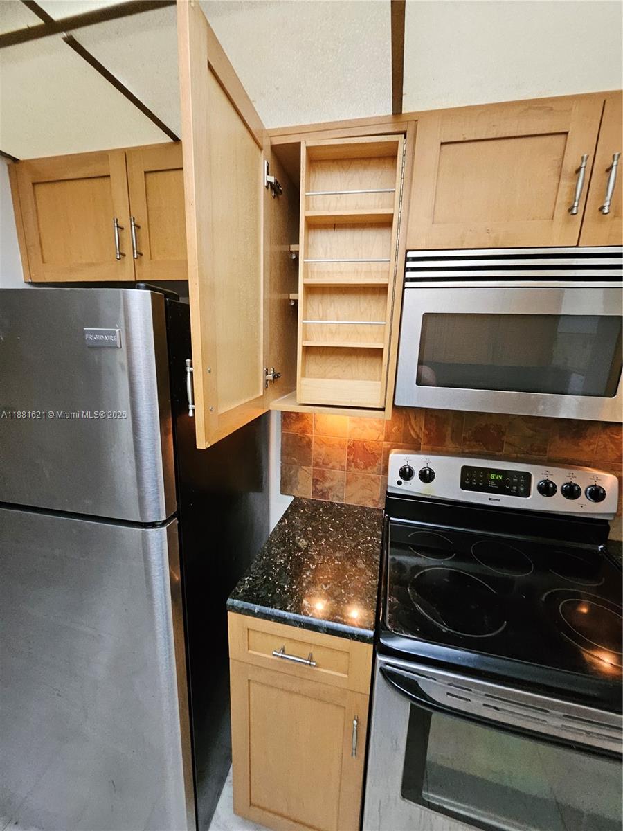 Property photo # 5