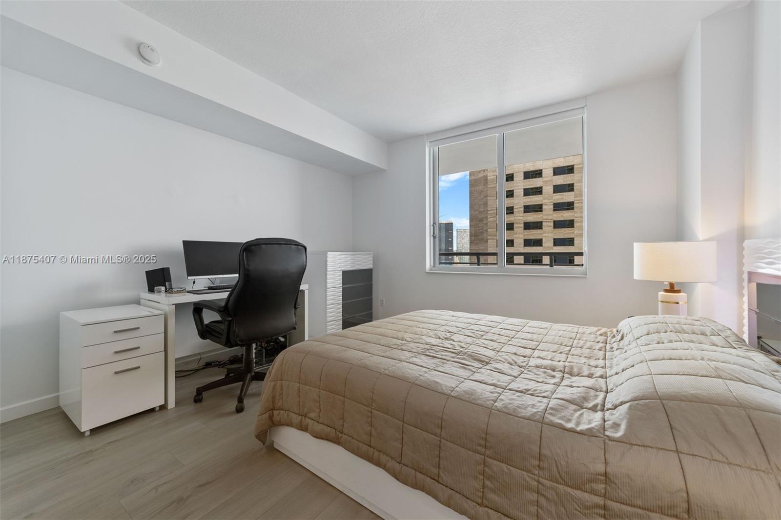 Property photo # 5