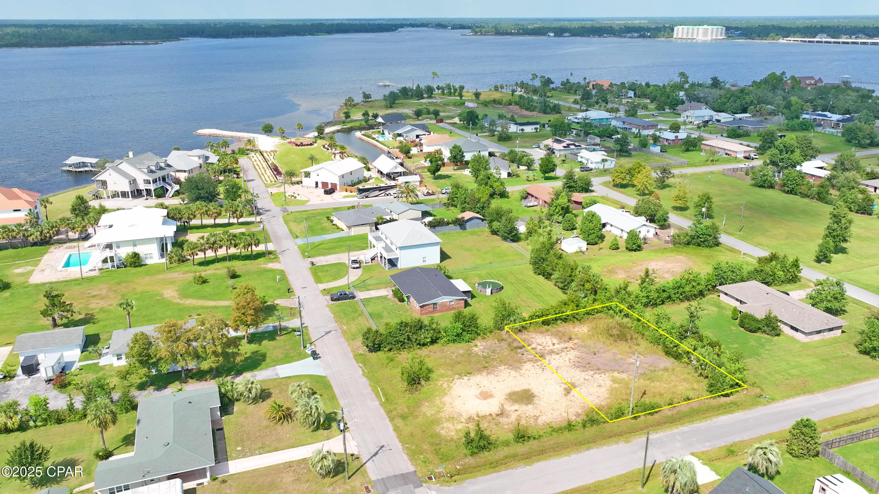 Fmgqyqwmvz_md7lf1_cy29q4kh1umyvqwltptlsgehm