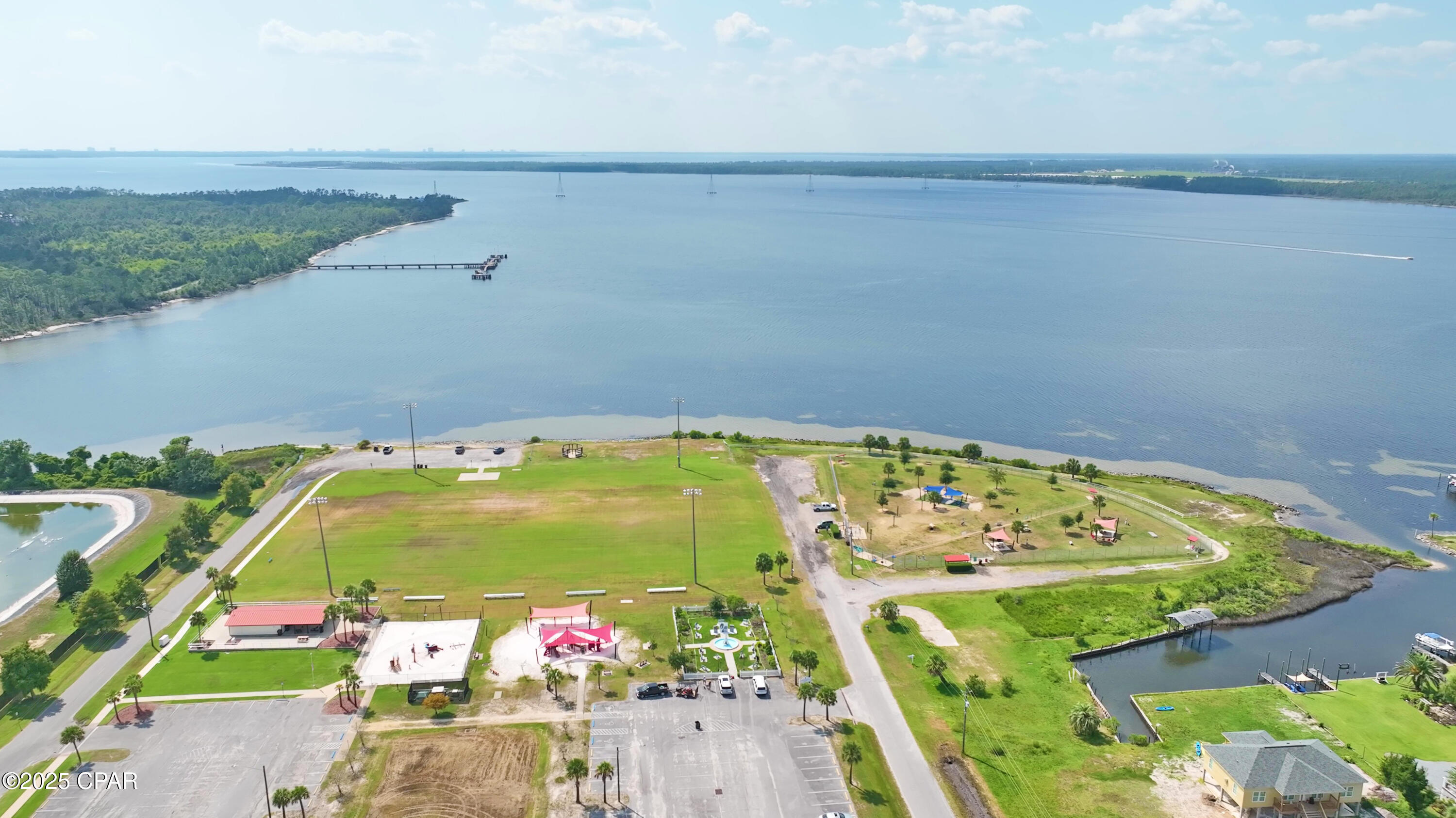 Rawq2m4gfb97voj5fedqhp9qiohebrsxuildoby Uuo