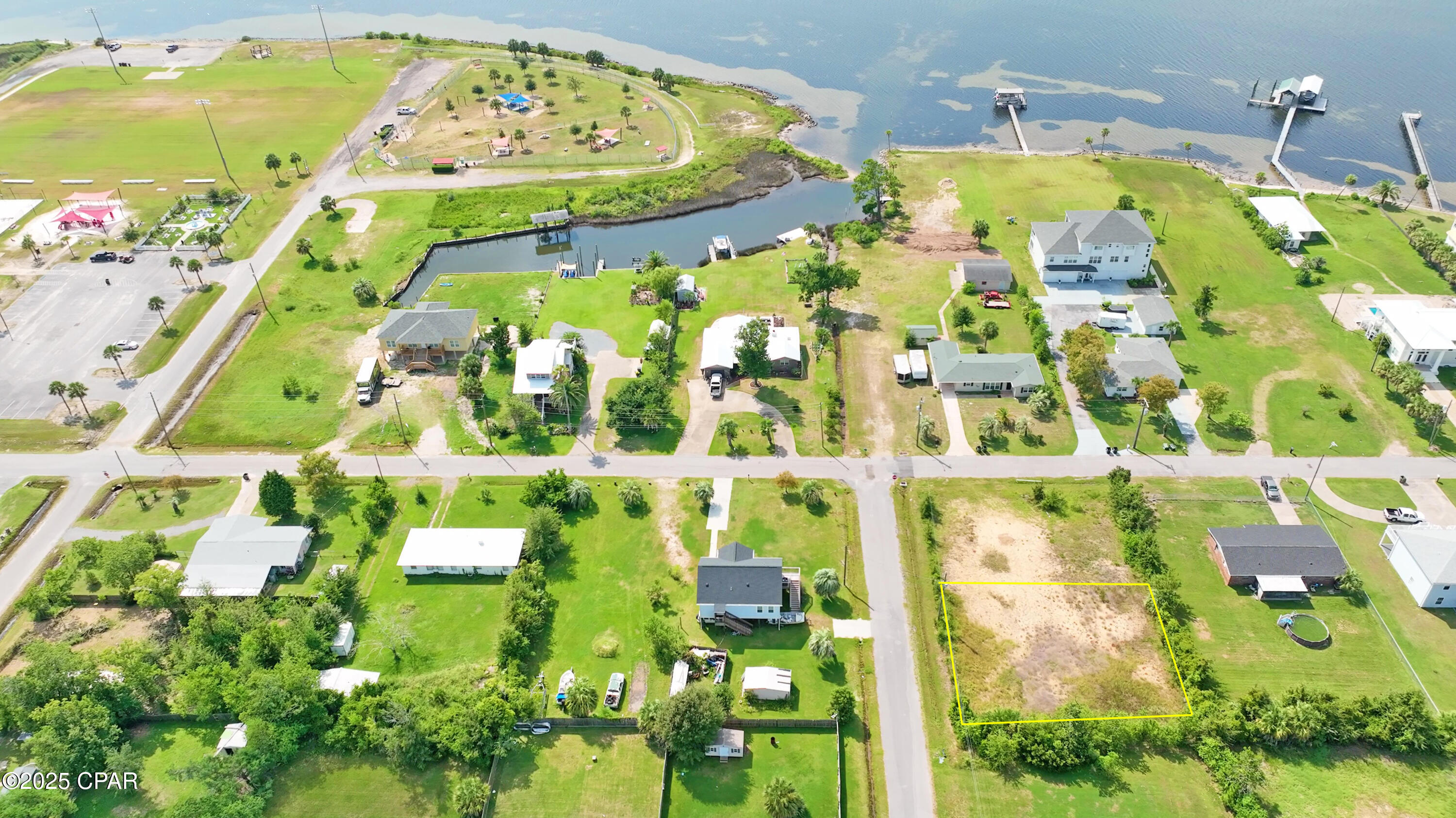 Xxcxrlqkrzouyf3hc7fdsenjkqy0nlmwk07ihsogiqo