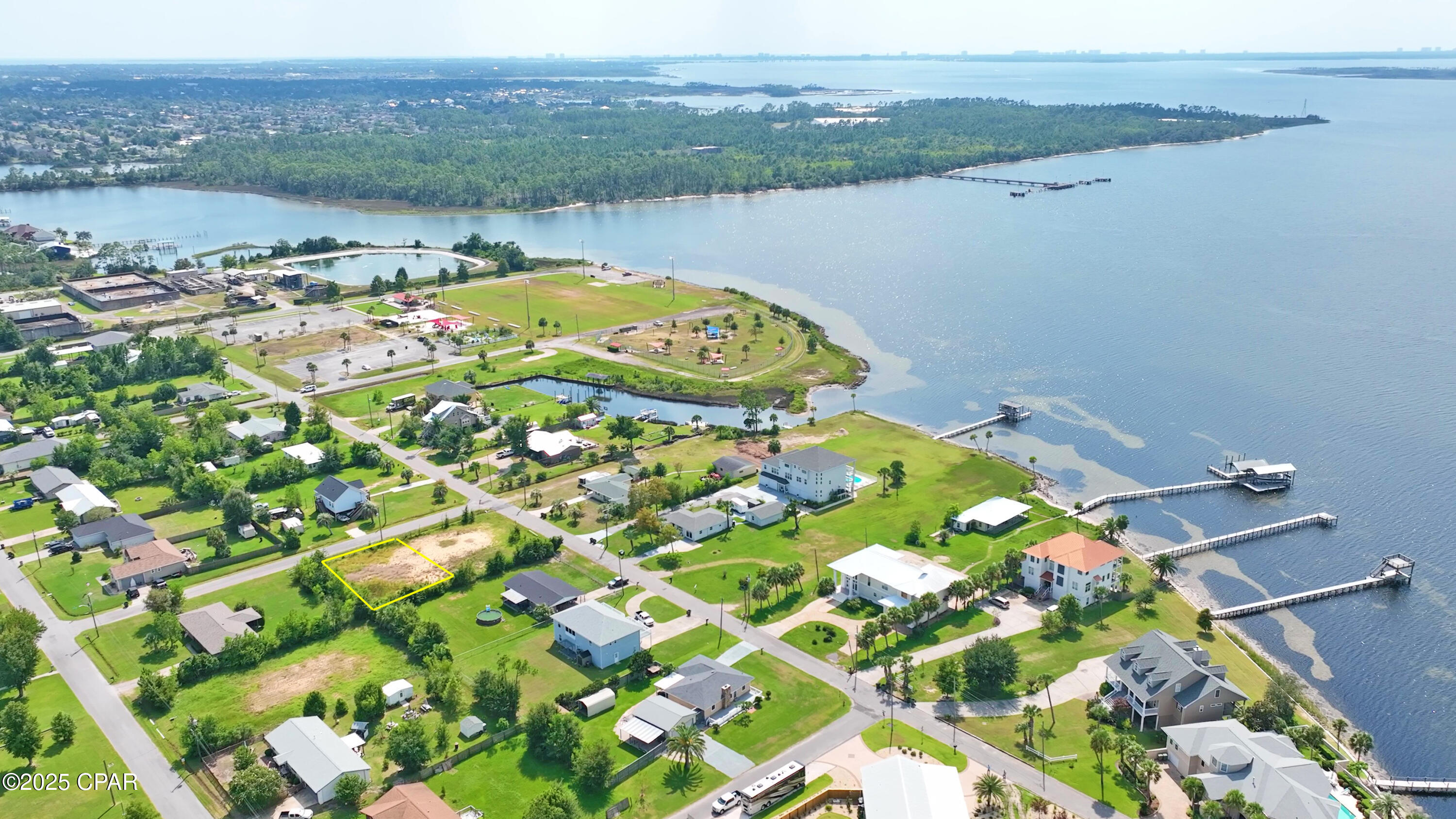 Bjejjxm79jbdnwux4adcqbrxa_dpq6ipdspmw73sfie