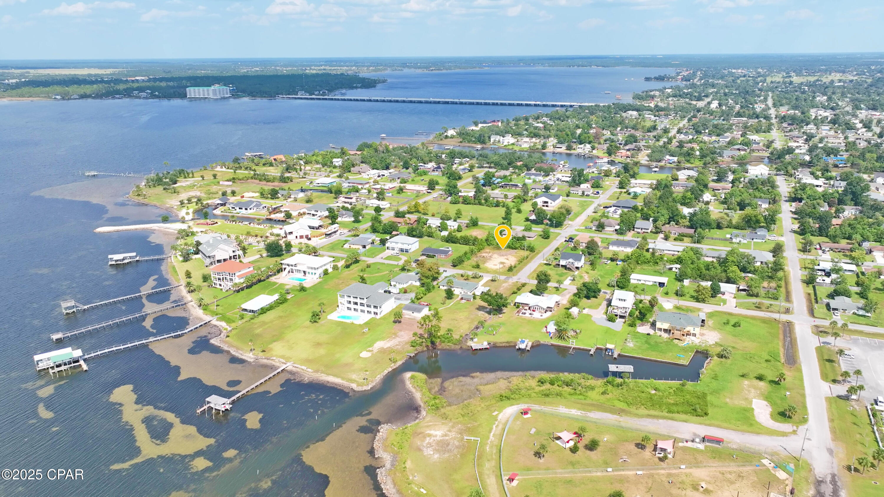 Wnej8iebsnzhllixfw8fhwfbwc6w3u9qcclmf3pj4d0