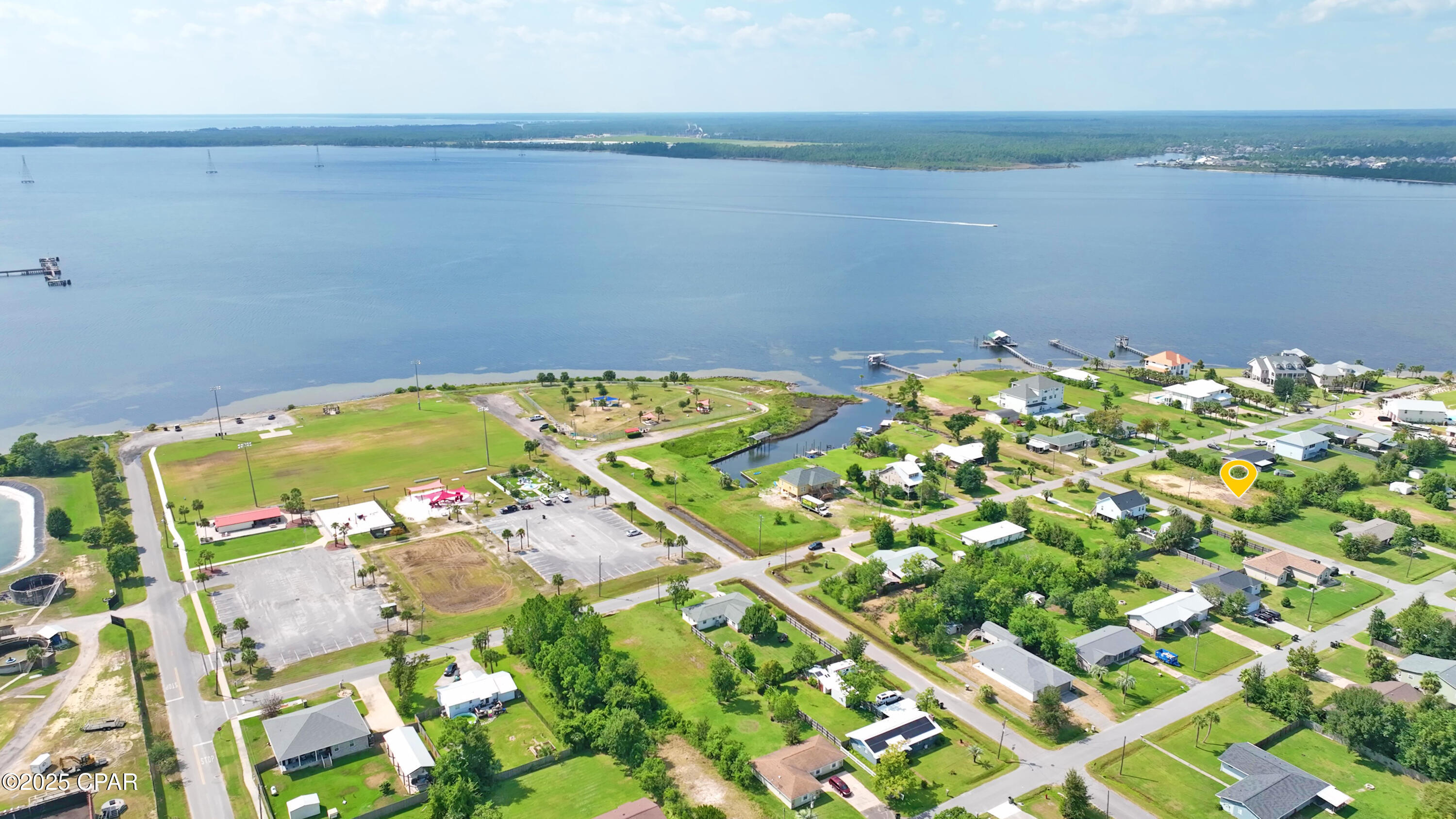 Yqtygm7cvkm0orh4qdqqqfrp1jpo Yakb7w_1enbnso