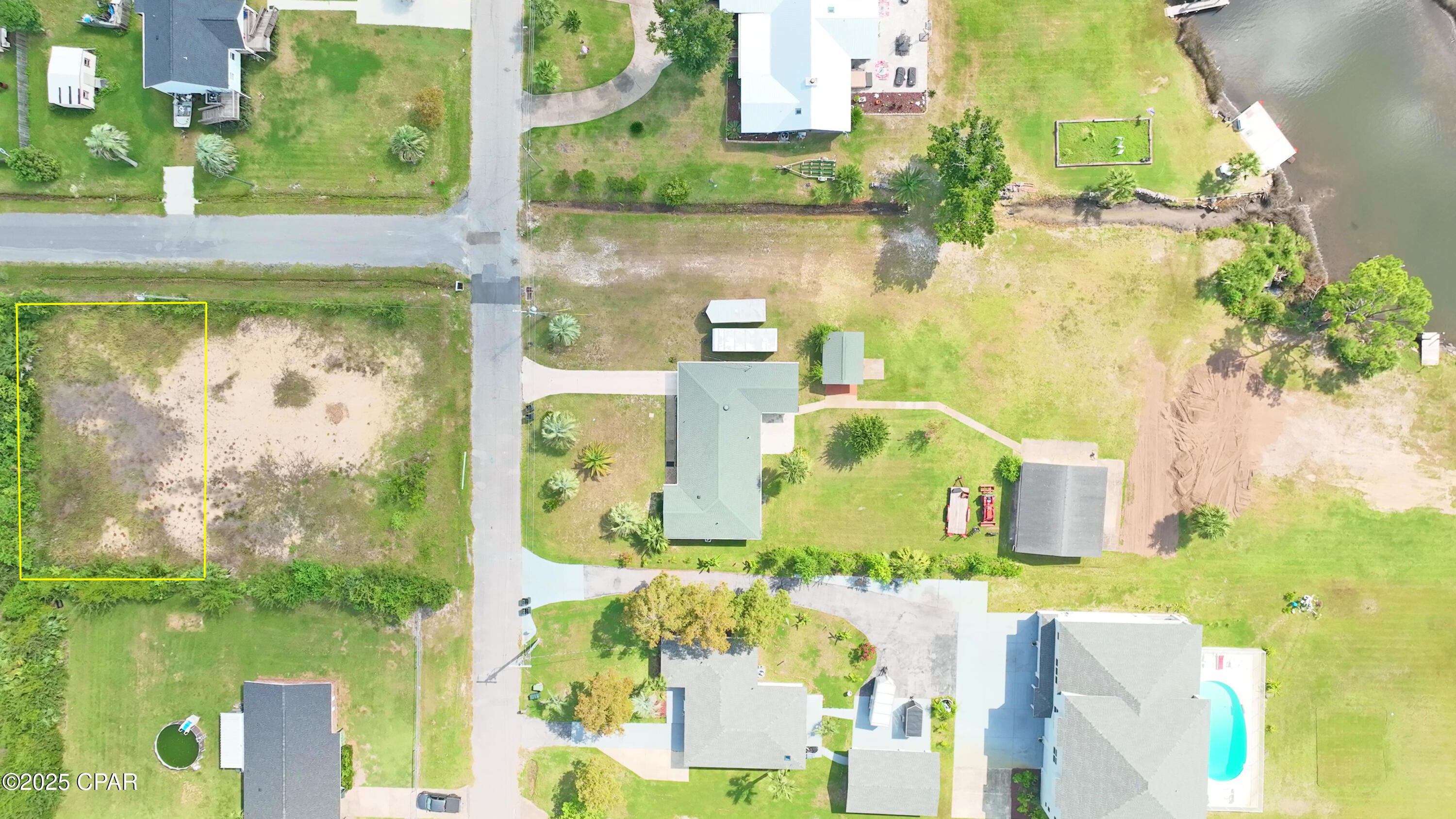 Damiksrh2syhu0t56lpyqhi8alqhigy90n3v9nfghfu