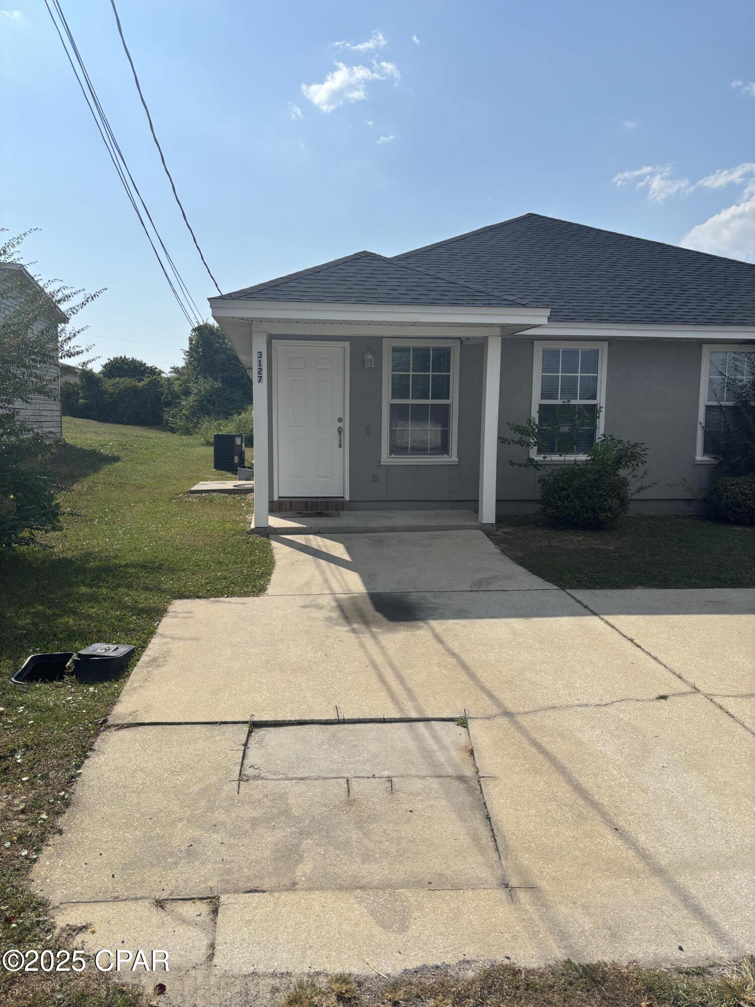 Tr6 Hqsipsn0b0wmhov7hfihy1iqem7bbhhbw68sp_i