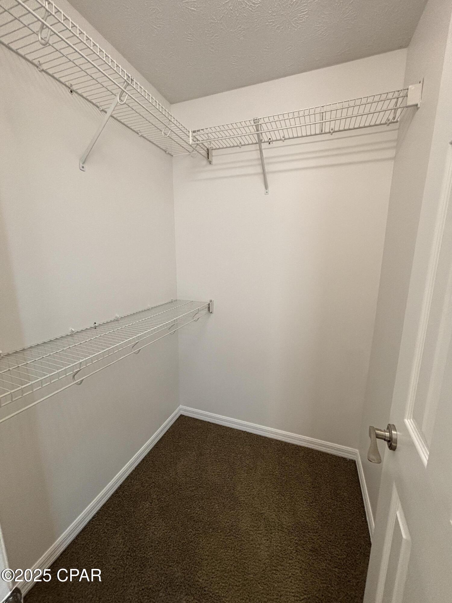 Ksjl Q_5 Cxojz5ivfa76lfrffkqfdpnu8ej0exsbsc