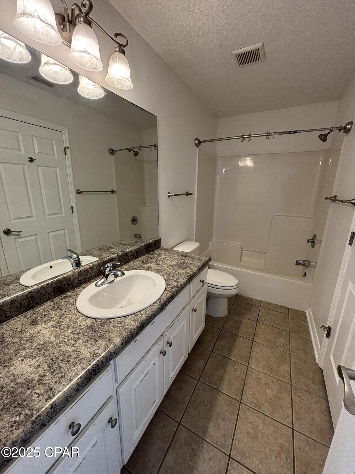 Pnzf3hu1 Fuj9wubwnhhlruv Iu2c4ntv7wjwltmety