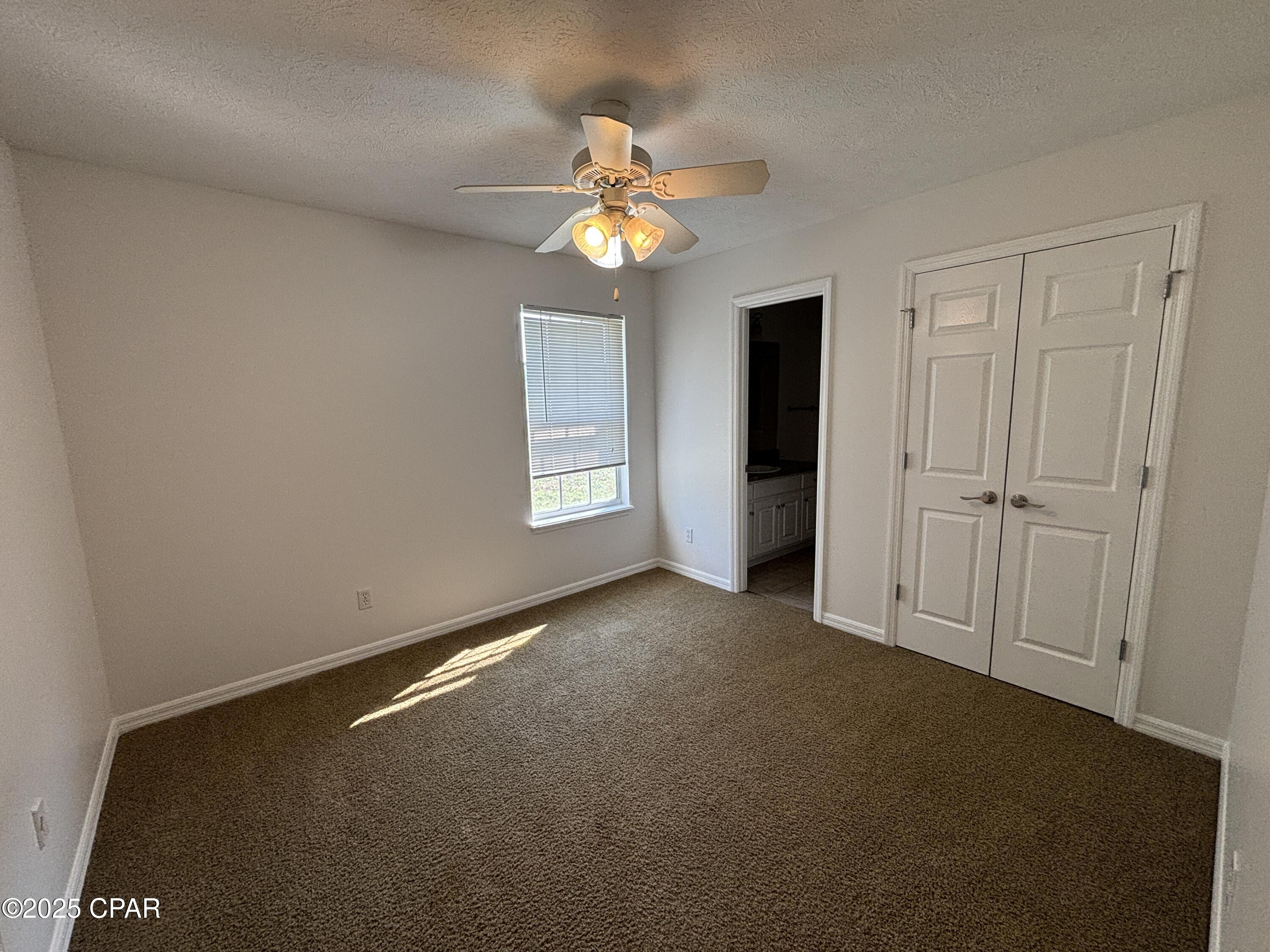 2cpw00kbhlkksi2seysw3a8 Mjwh4pi_gwu7rsmv6ny