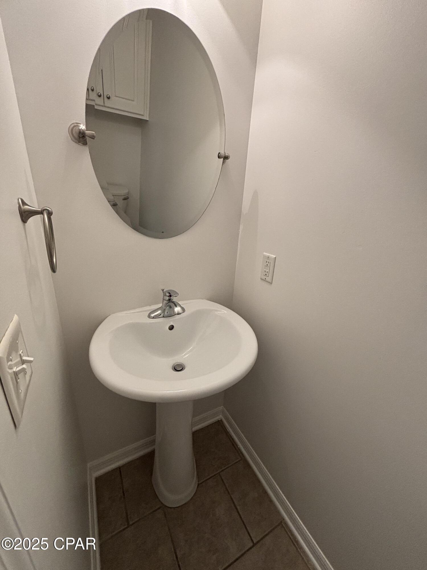 _zpkp9wmfqramg5yp2 Ntnvrmgejaeyndnitrrj 7ze