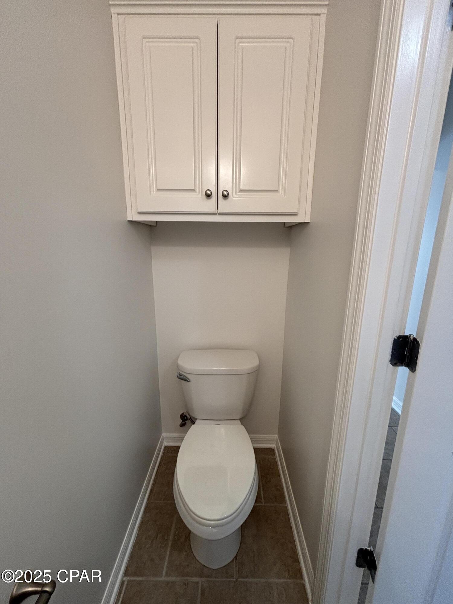 Cvo29gjzmja2gofhb0habqv6nlpm0930ps8mndsg Vo