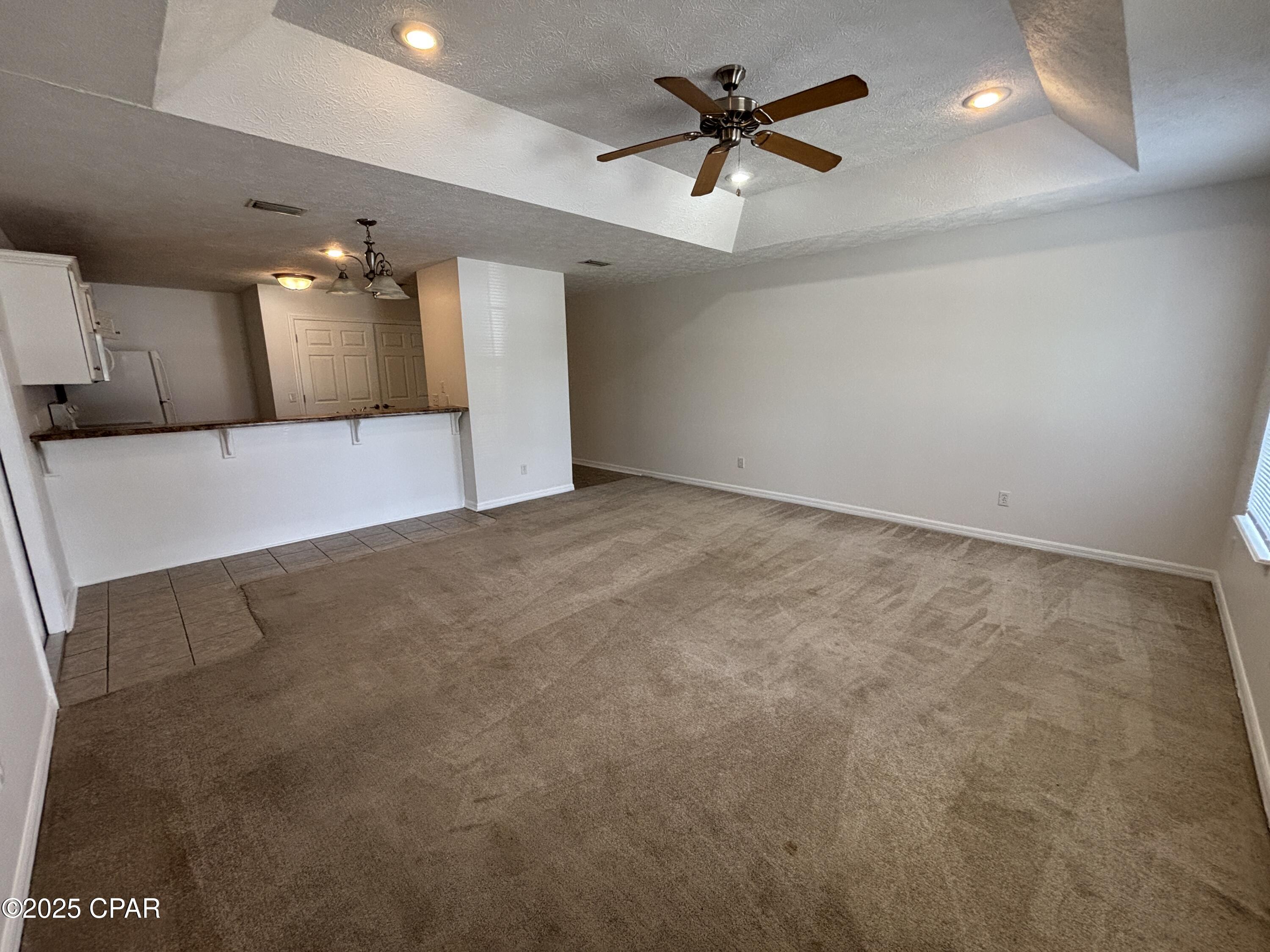 Image 2 For Address Not Provided