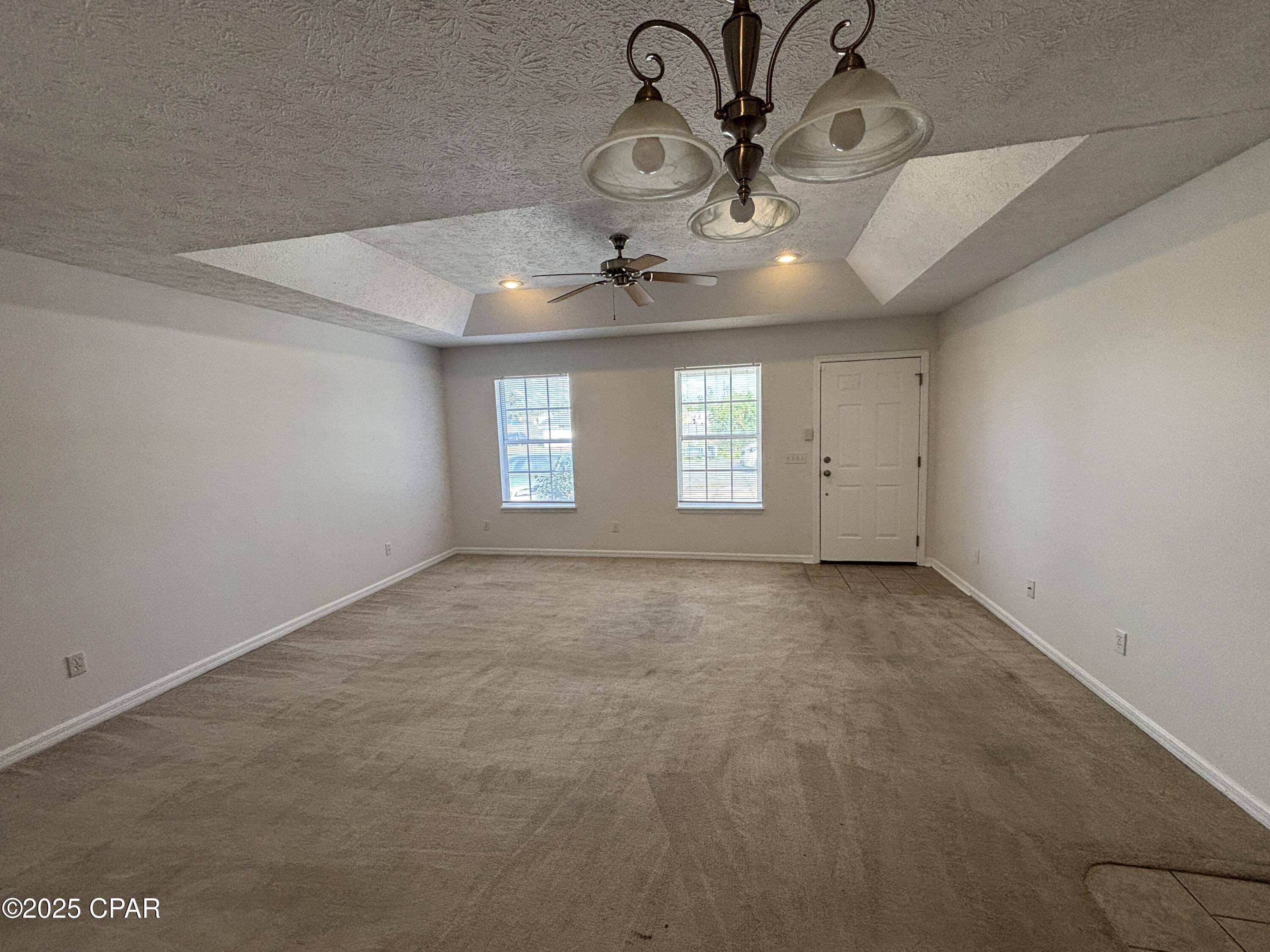 Mlbxmoev5hdvjufnv79lnyvo0y6fnwh Iwpccmab_vq