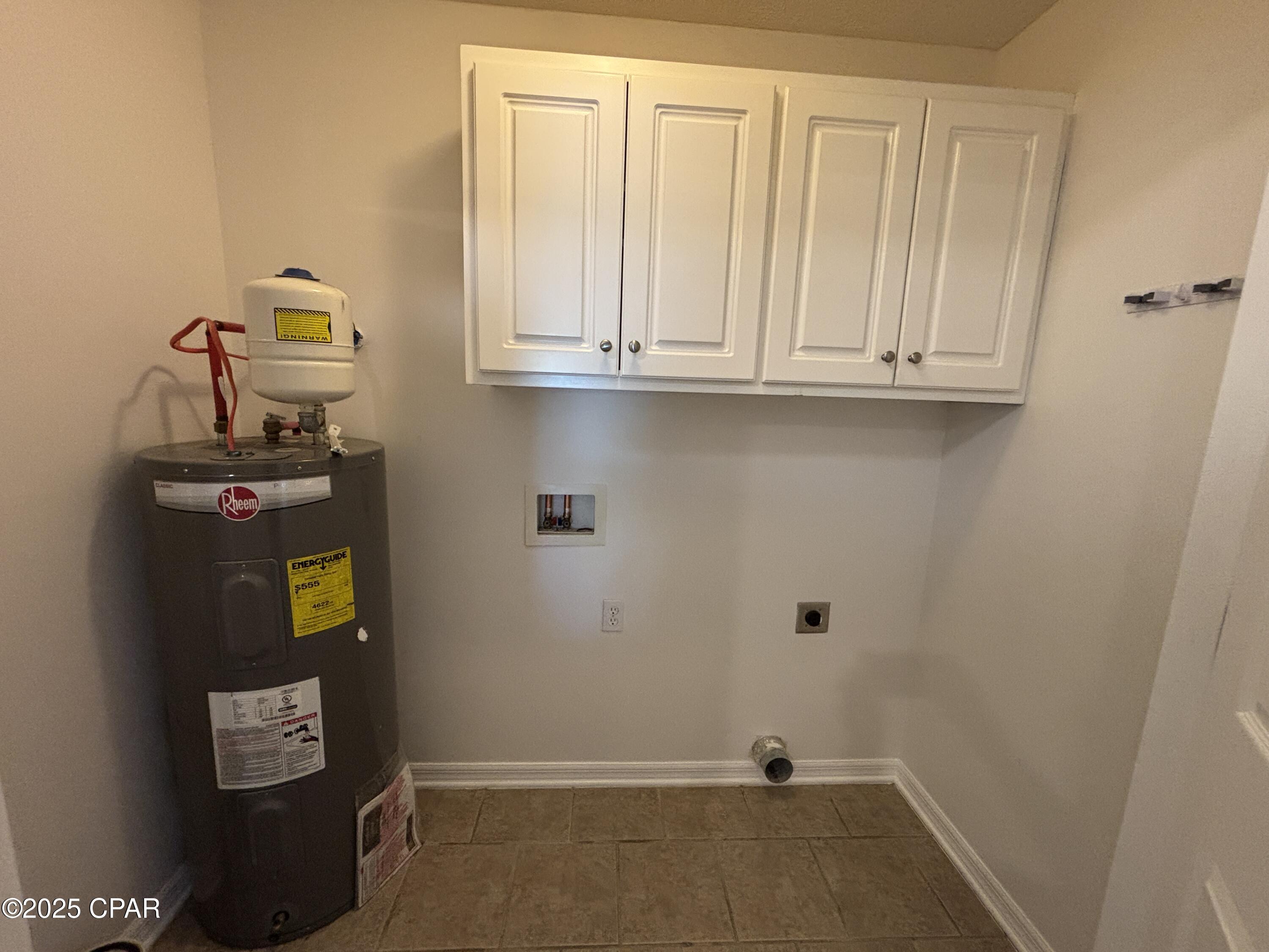 9o7xqhmw8sq3clvpa2yqfnschbfmb4znsbebgz6rndi