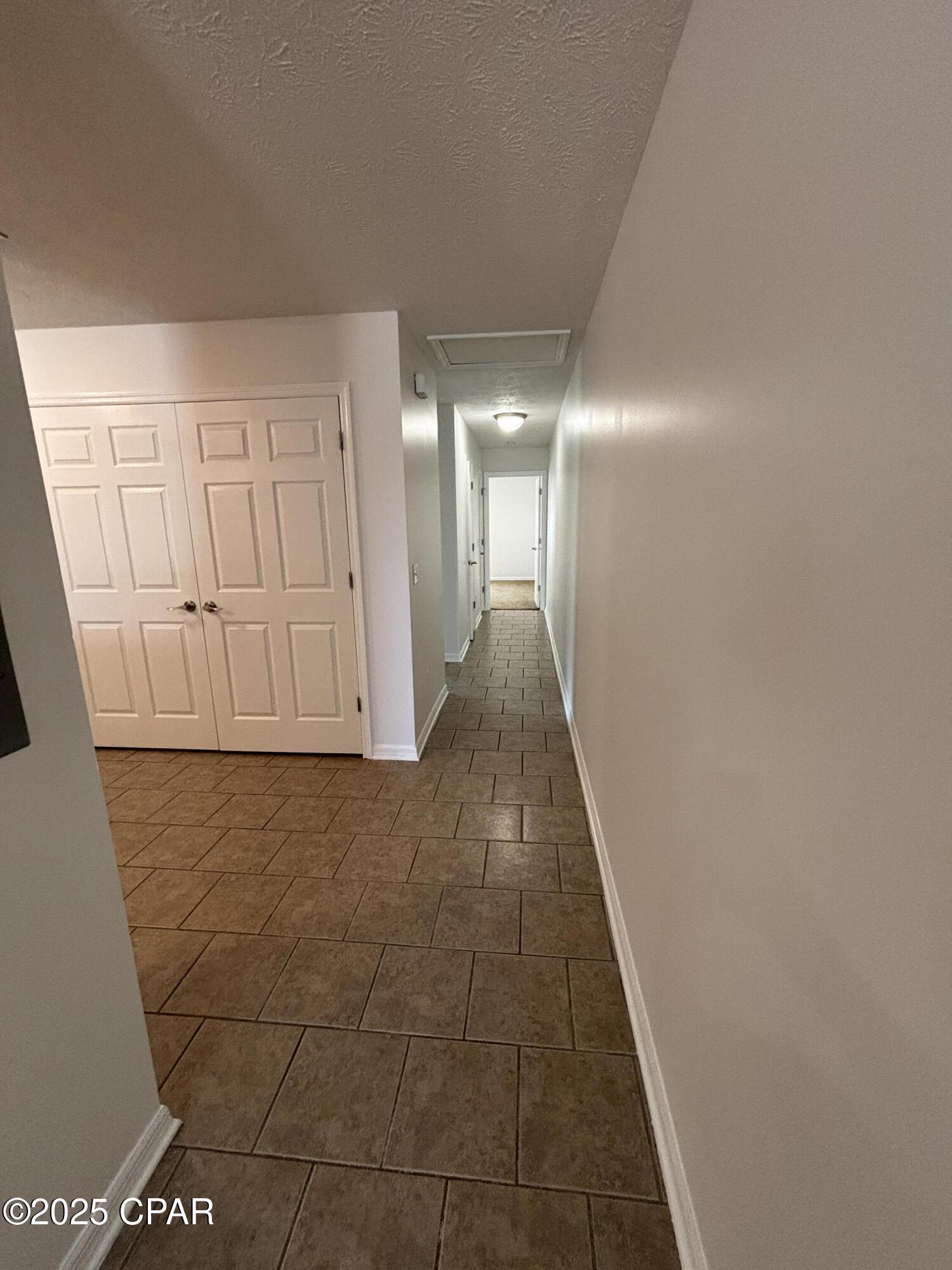 Lw2zhozmyd7vs4znlynnjqam1yo9gwpm68dp9uwripk