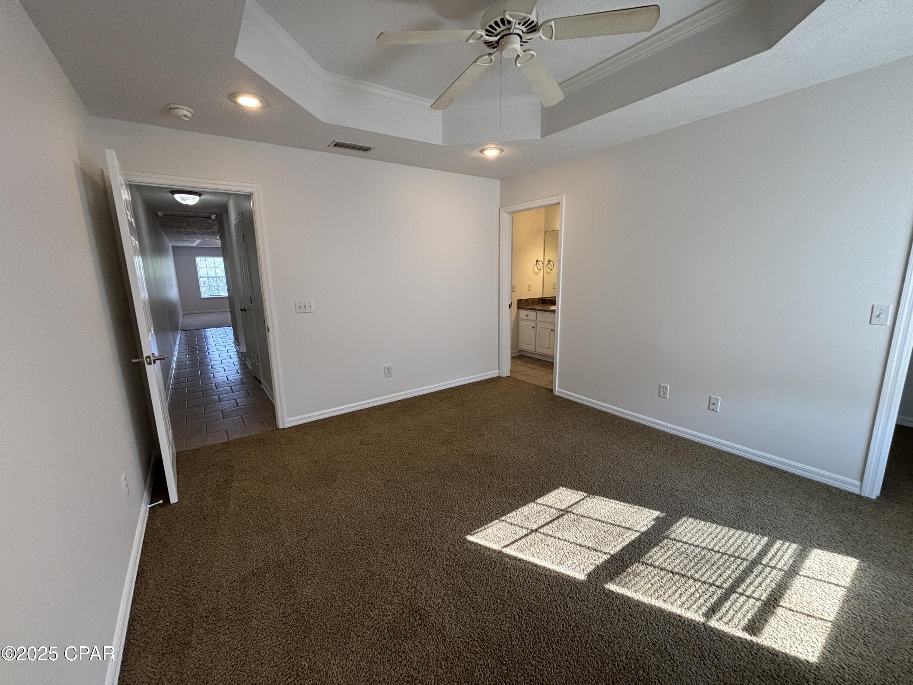 Axj71upzespohpzfercrgse 2axvhkit Jd8_unvqbc