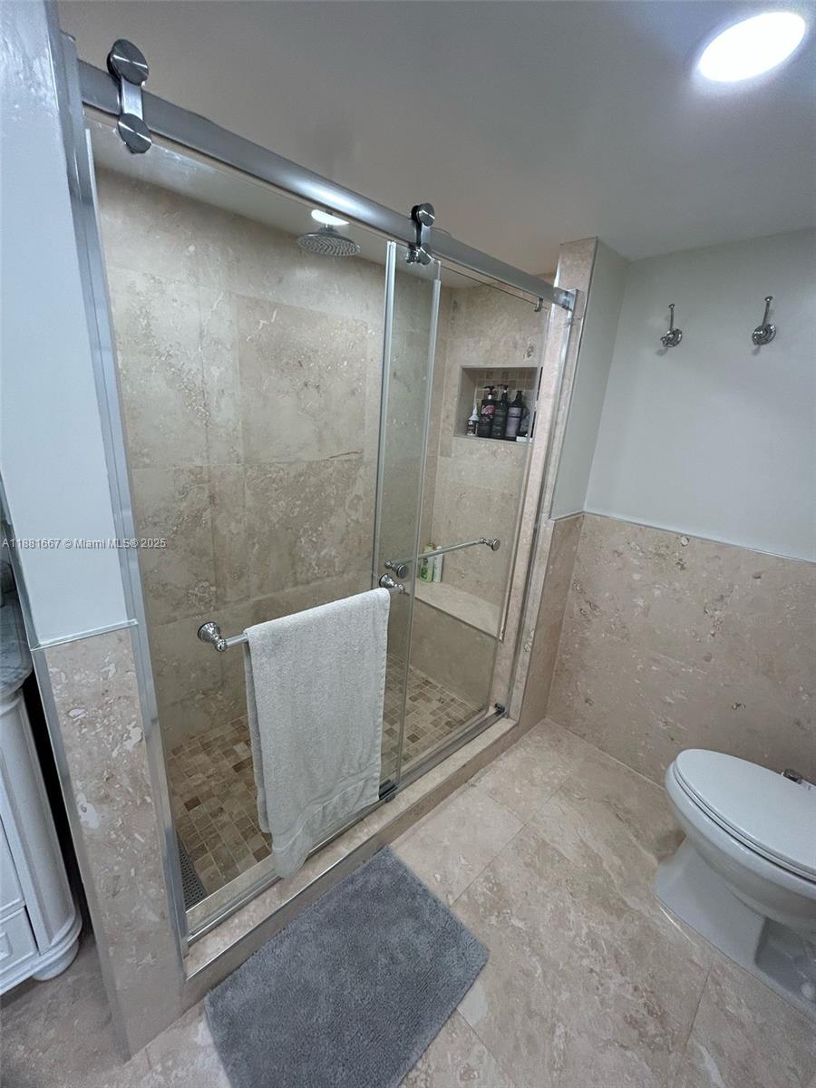 Property photo # 8