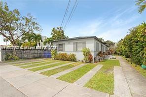 Property photo # 0