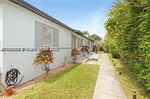 Property photo # 6