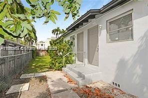 Property photo # 5