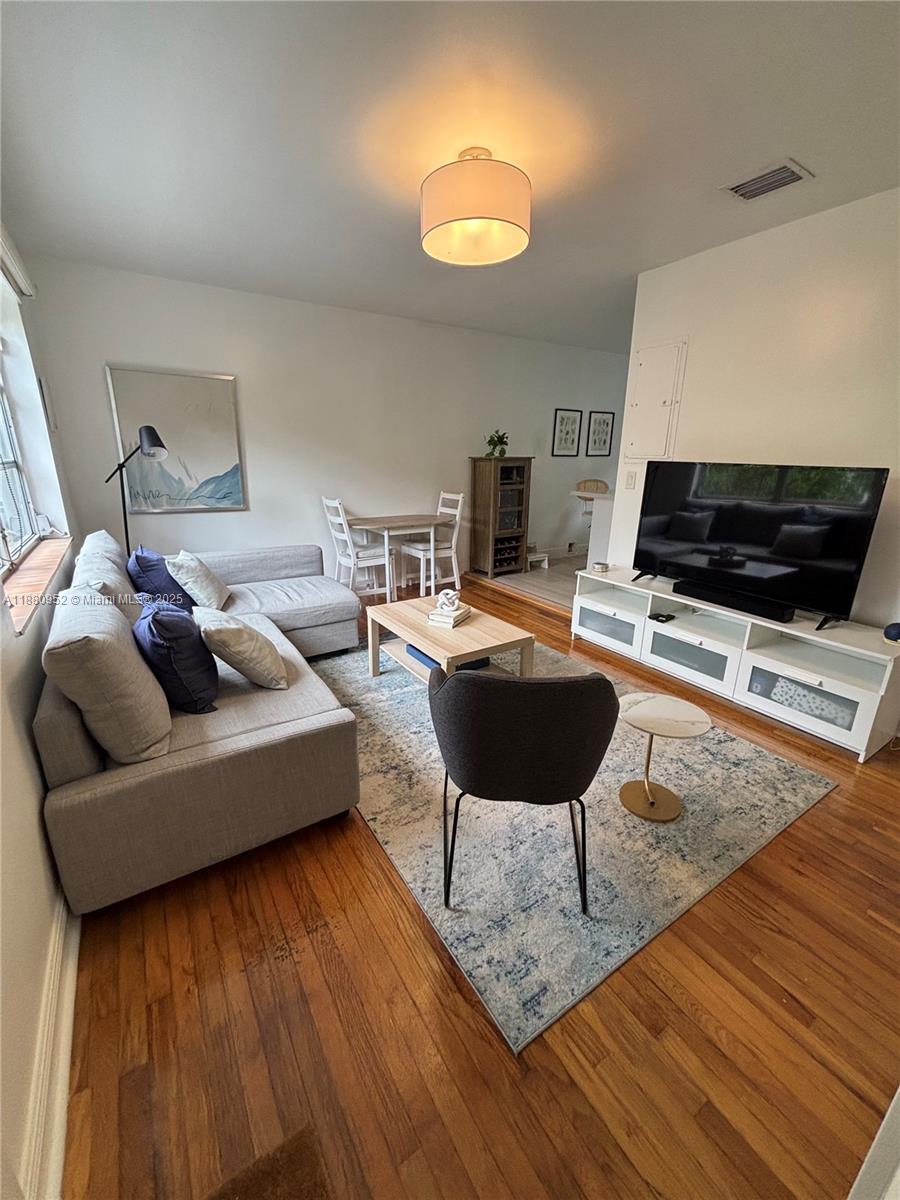 Property photo # 3