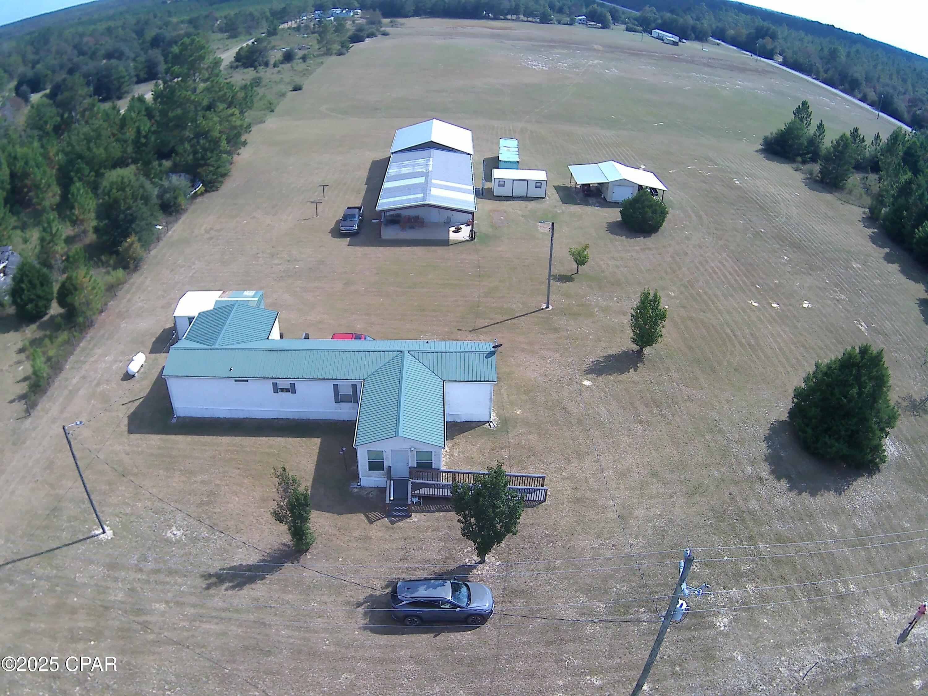 Uyg Dnzrmlm3gf6pwfc3idzommd6eyiqyg6er2kadpc