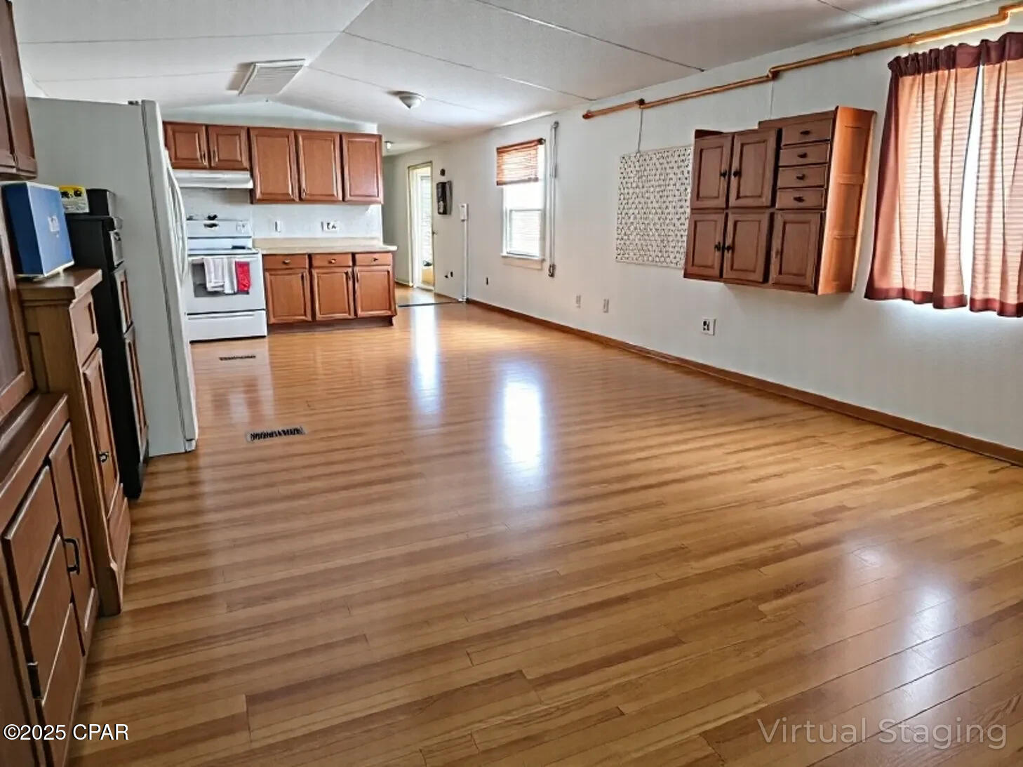 Lrlgtbztxpou1vyrpewjjk1pkiyb2n7wzbteleg W4m