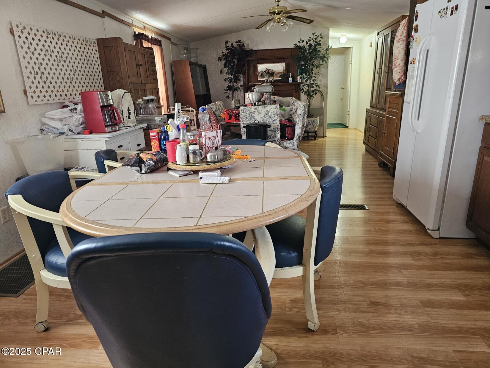 Zo8mxfqfvl3i4loz_k1mb Urcijigfkvtrmek3x0hey