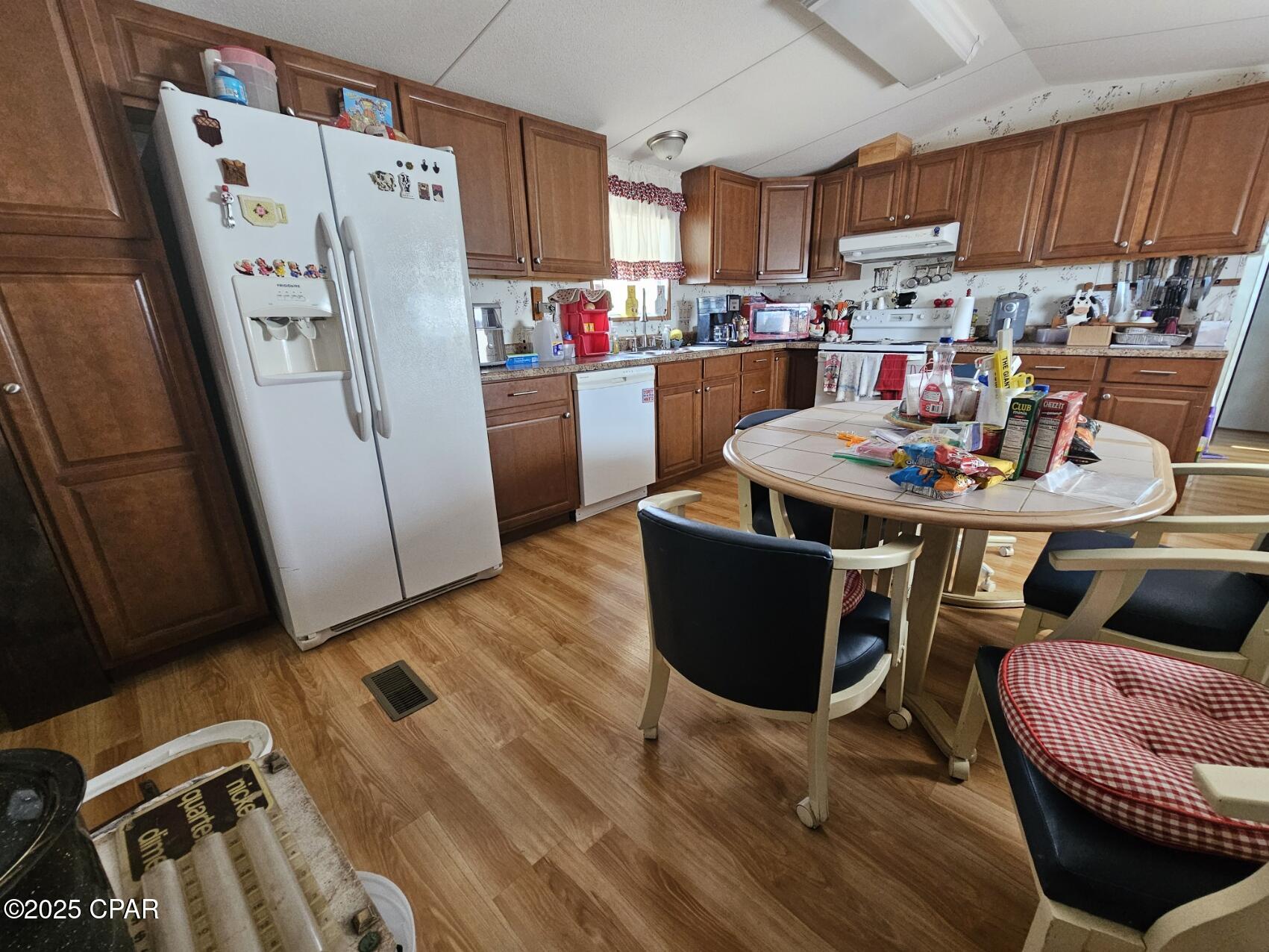 Rmhuvird2nwis1jwehpopowj9hdyqgwen5cldnc4hic