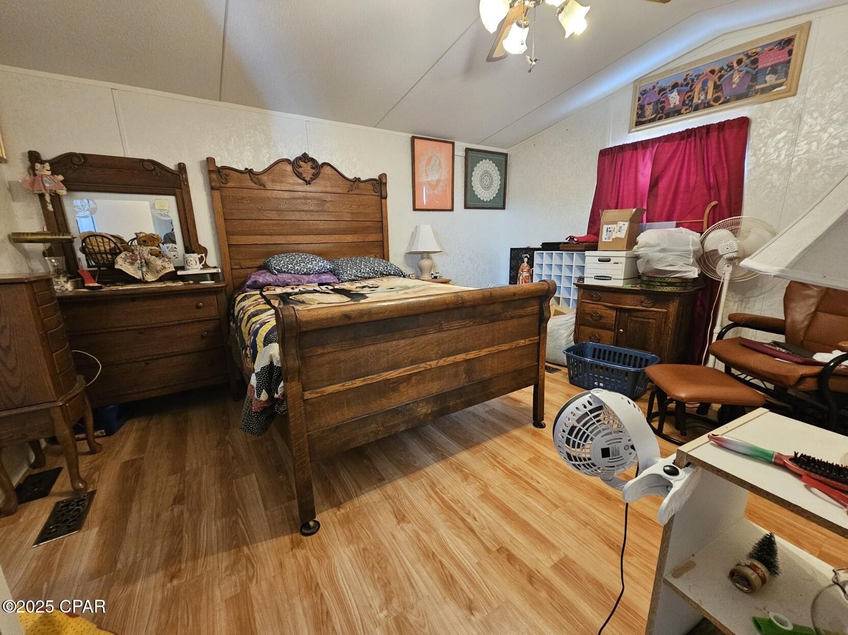 Aek1s10k80dtozrjq008nm7ytckdrph0eg83nklr7qo