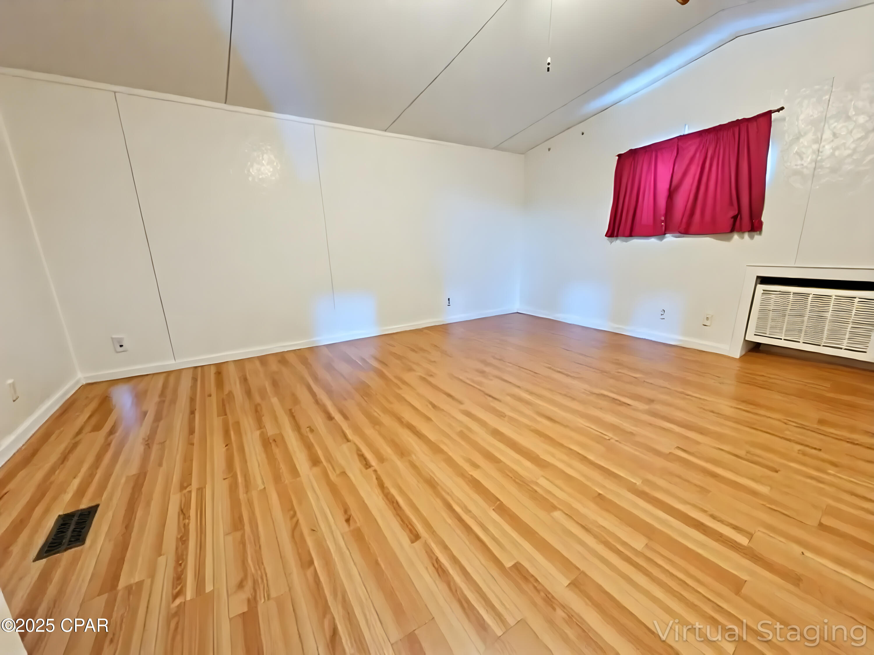 Qytj1fw8uwanwqsxnetfqo0np9ygwgixowa50qwo_8g