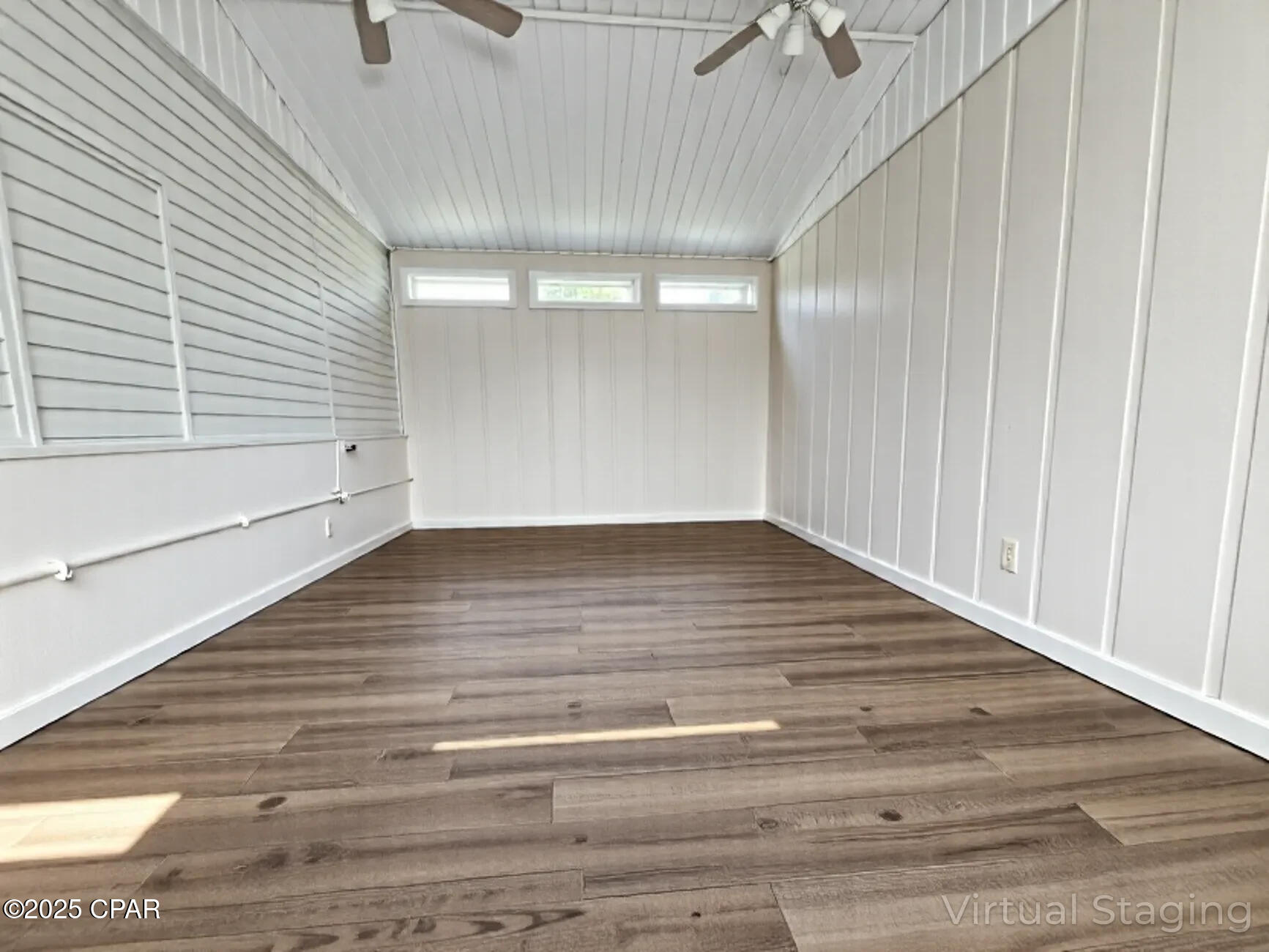 Pav53zmpf_qlu9_q 6l1x2lcou10rgsypheqpefzqru