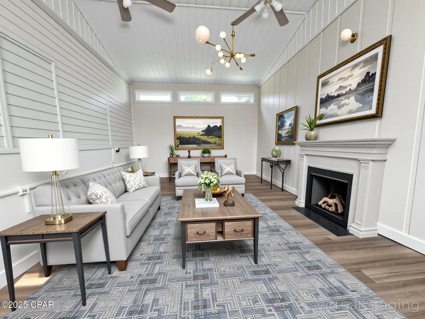 5zailz_hi_iuazazyrtxfa Tysprw4irmr4v3utnf 4