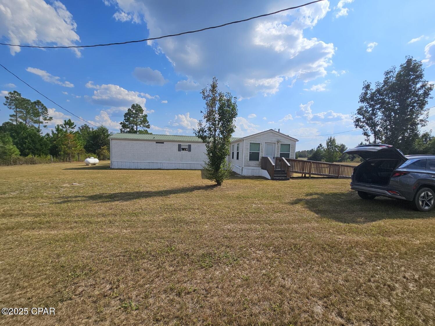 Awhsucibr_utqnggzdulgquynysd5wkiuvqxfagctno