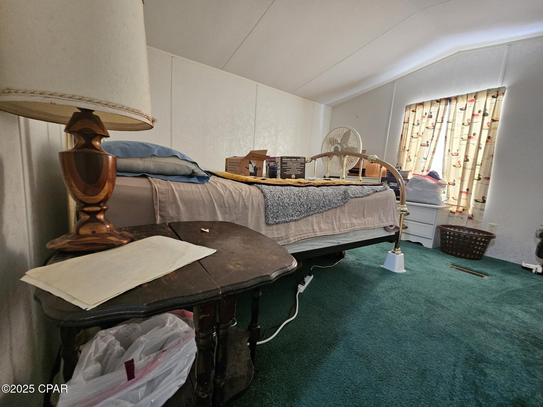 Sasuvforl_l4p2ckthudb Man_u7rstqtbtmmxznnai