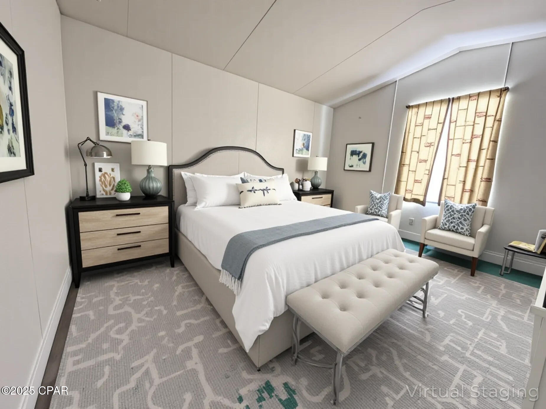 Xa2znxm2qzgqu1f6wn8l5iplbnf7sihcncn60xsxwho