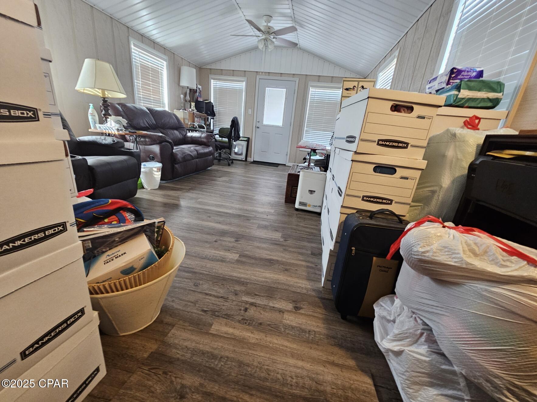 Smwgszsfpqfxsibecaiso3ntq5igwgmpddq5ulebn4o