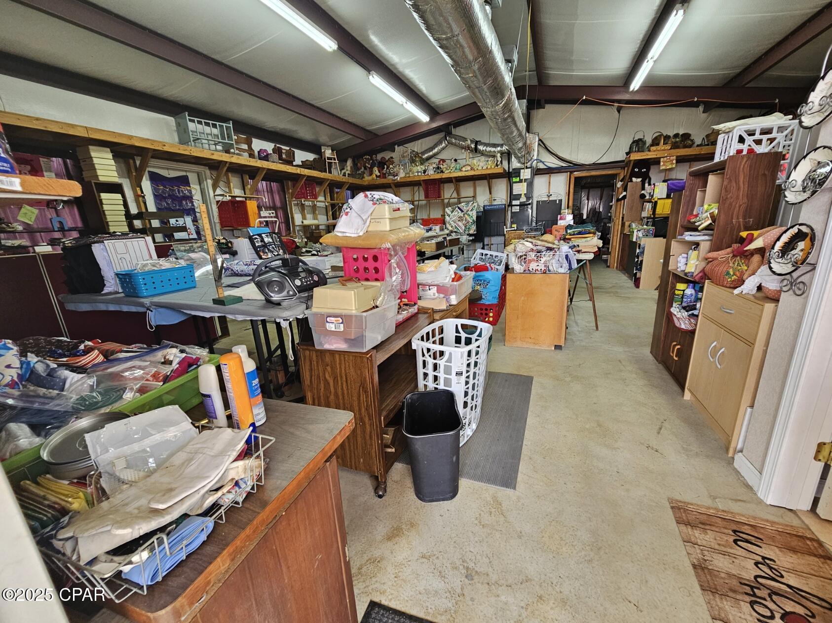 Pvbzwit Gnqsksok7h3m_zmdb6z6 Zepf1lpsb5bo5o