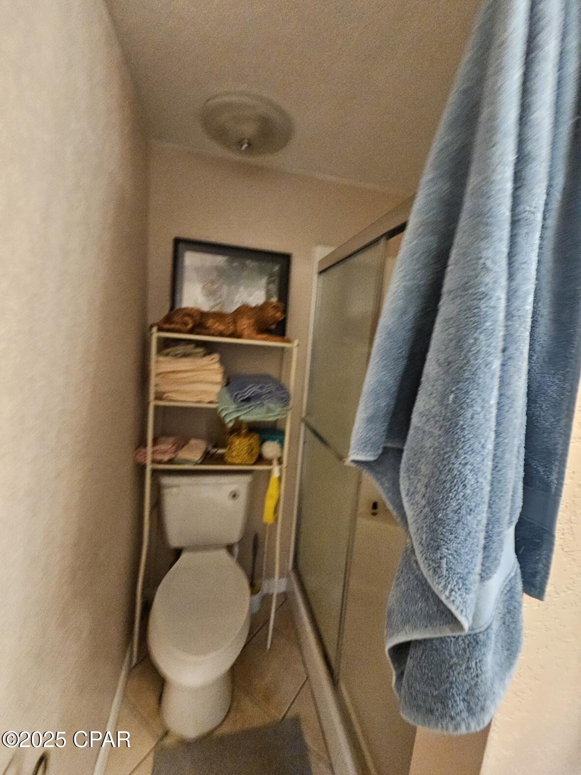 Kj_kfea7dveionese7hck2movdd8b2wkjol5jpkg9pk