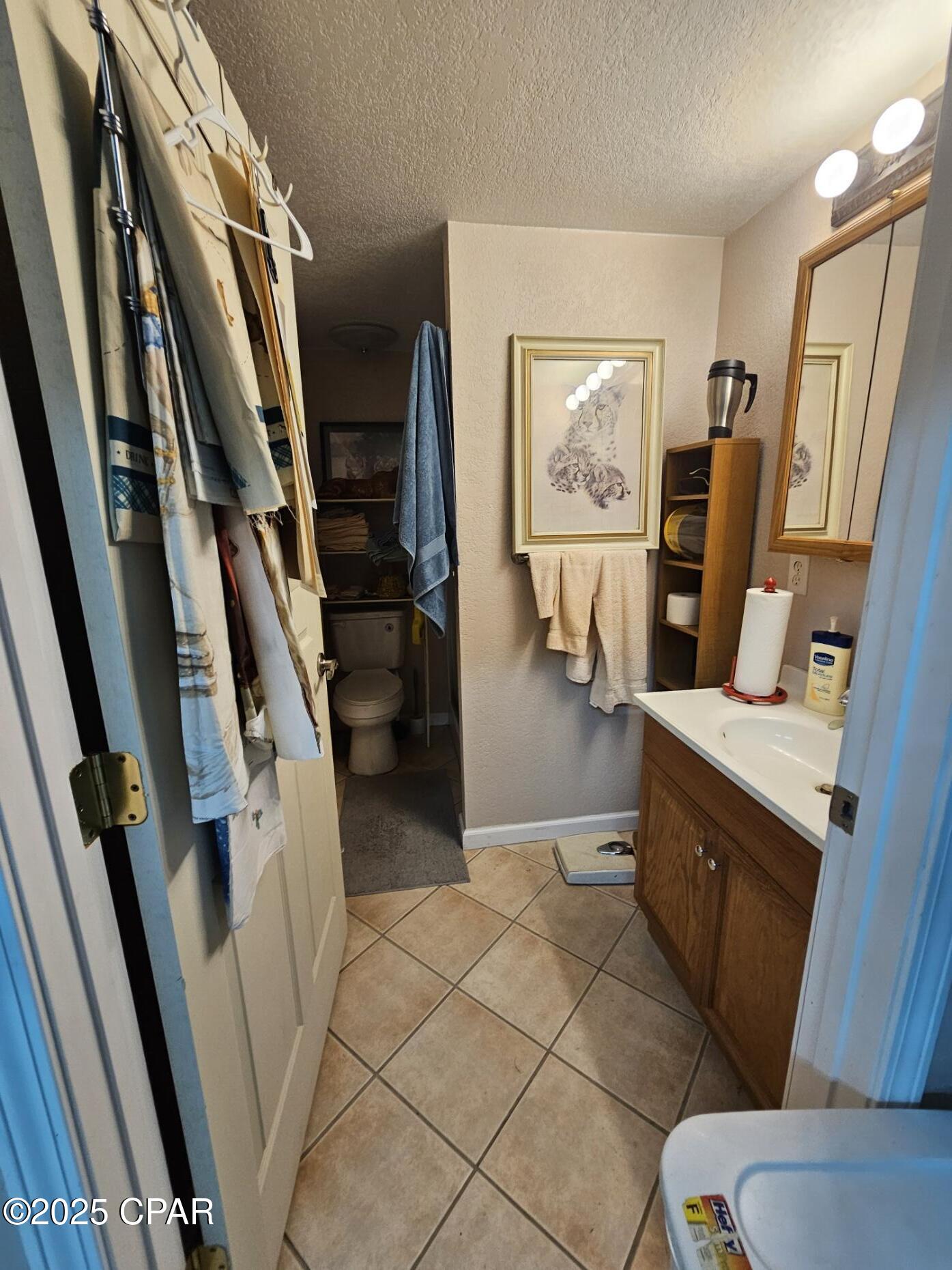 Zmcctzajwtkdbspfcaigaqsfhudpwje1ibwk4re9dam