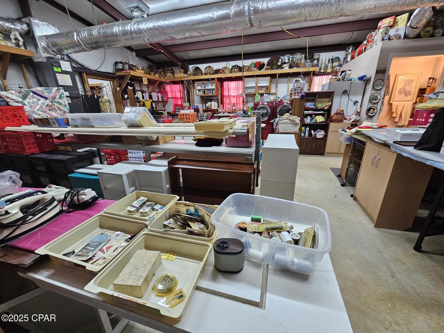 Vbzfmgneeftjcxpgzczh_q1nnqehgejs6lwgpcxuapo