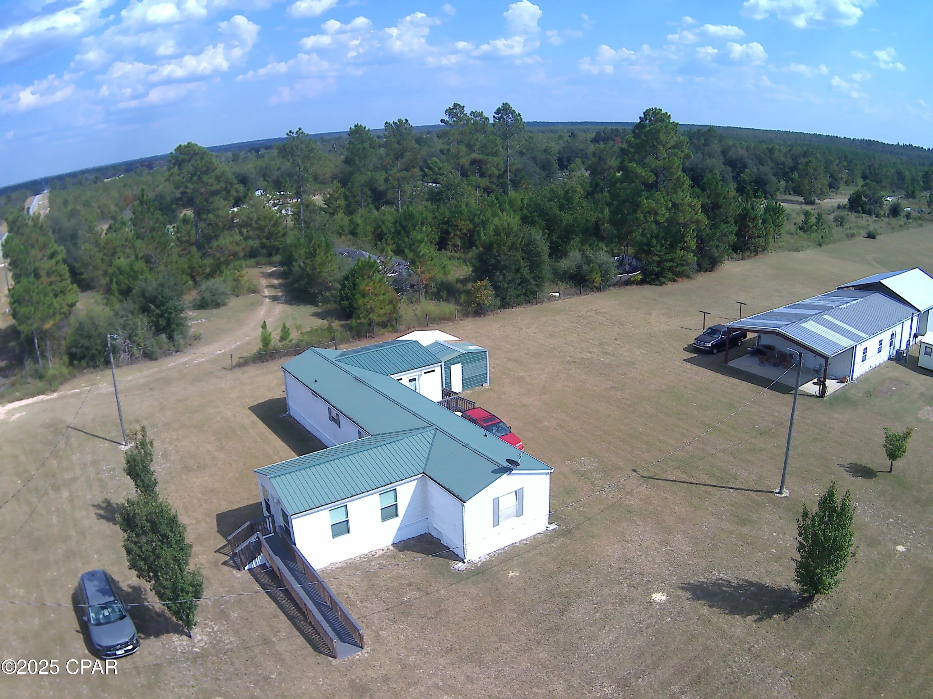 Kvhhgkkxdq8d5_nugz2zybt3ecwu5kfz3nlciv5ng0g