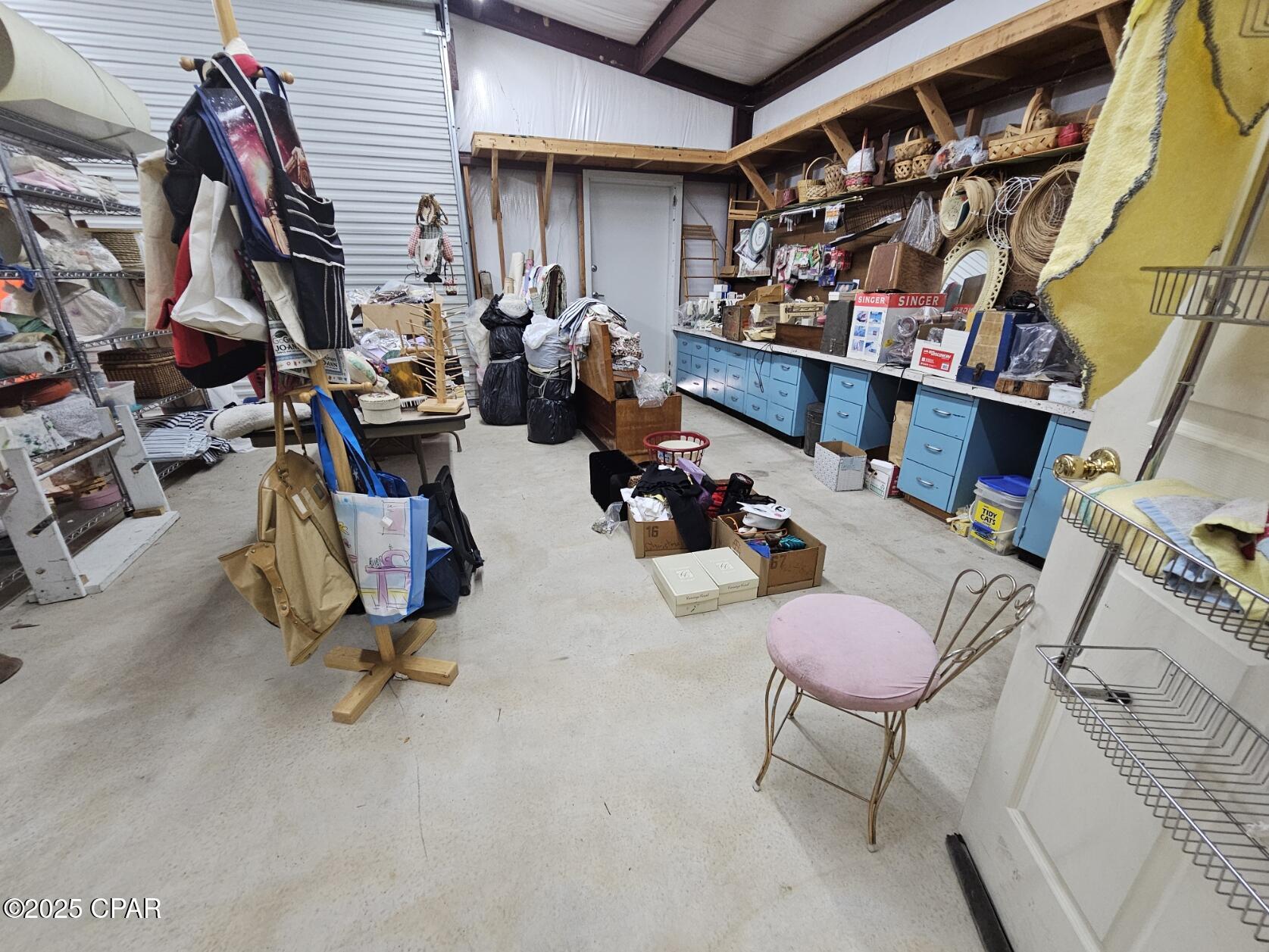 D5uevvminsvdskn1vhxwcmak3fx394pudsjxcbllwoq