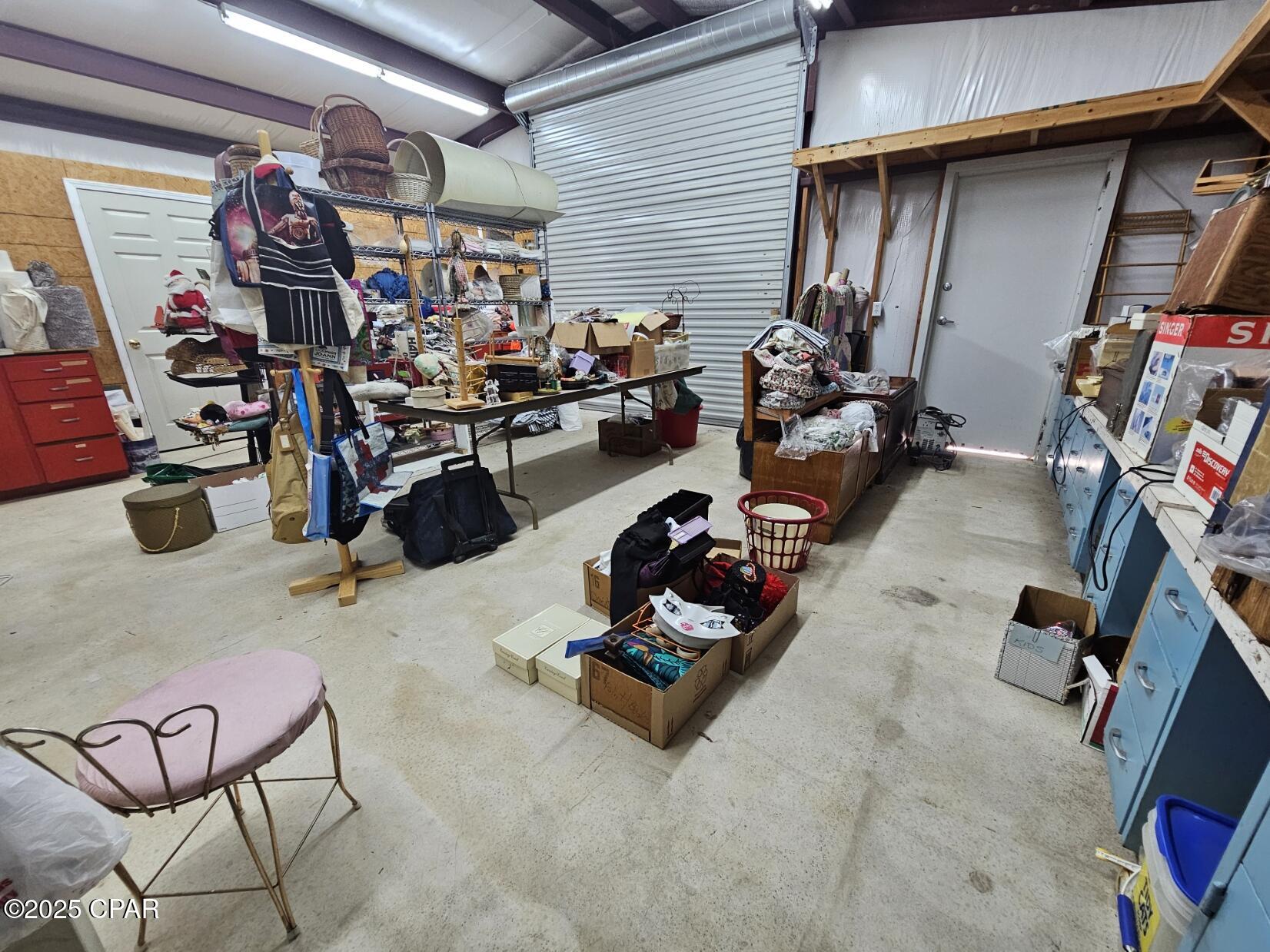 Xspgb4dreqo52kprxd0bnv9nrnjkamq X6di89bn3q8