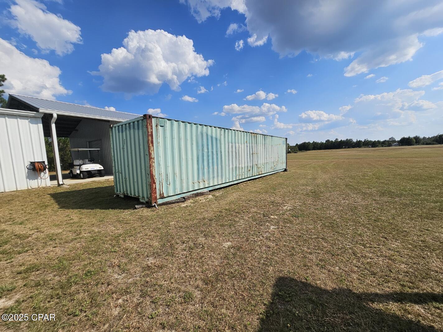 Tr0xtsxgga0cawh N9ekujafdnfca5t3w4lpoytr7mk