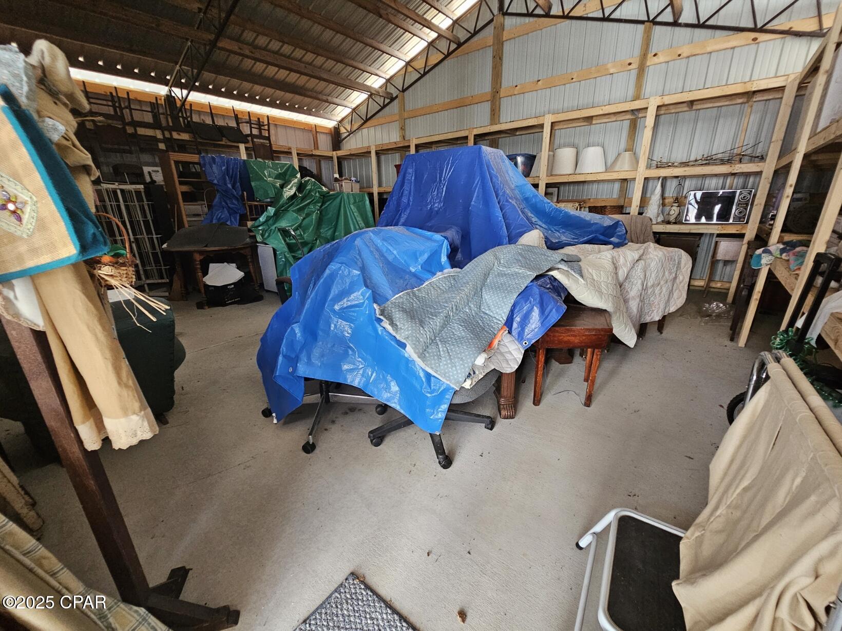 5puvqvyjfrexzaul_tsgbmnhdoy2t2pijsuc0oqxajk