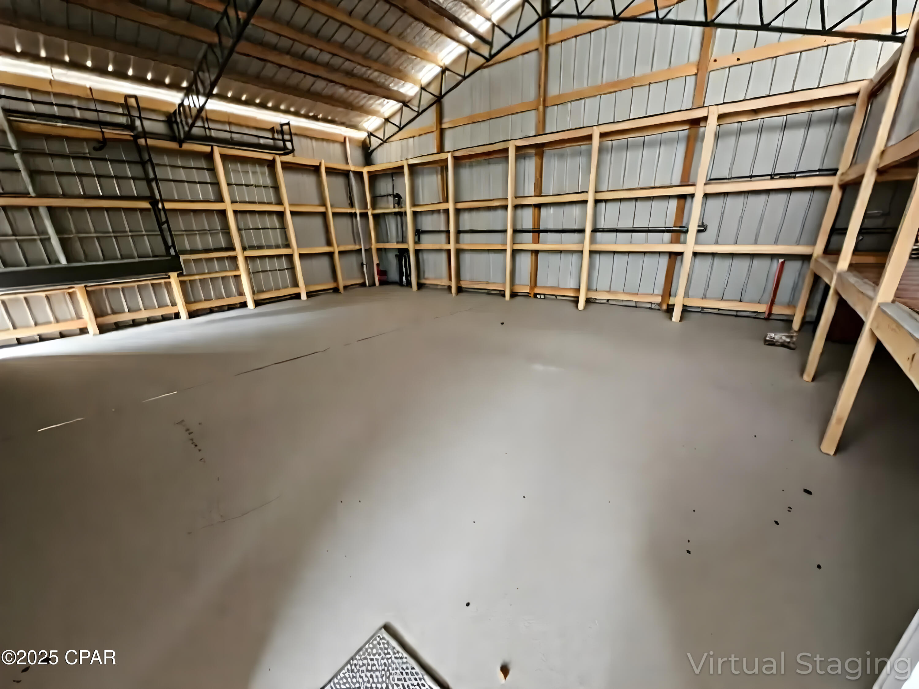 5mc6wzy F0h9pgzotztaklf_3p6azhe0hddspay5iic