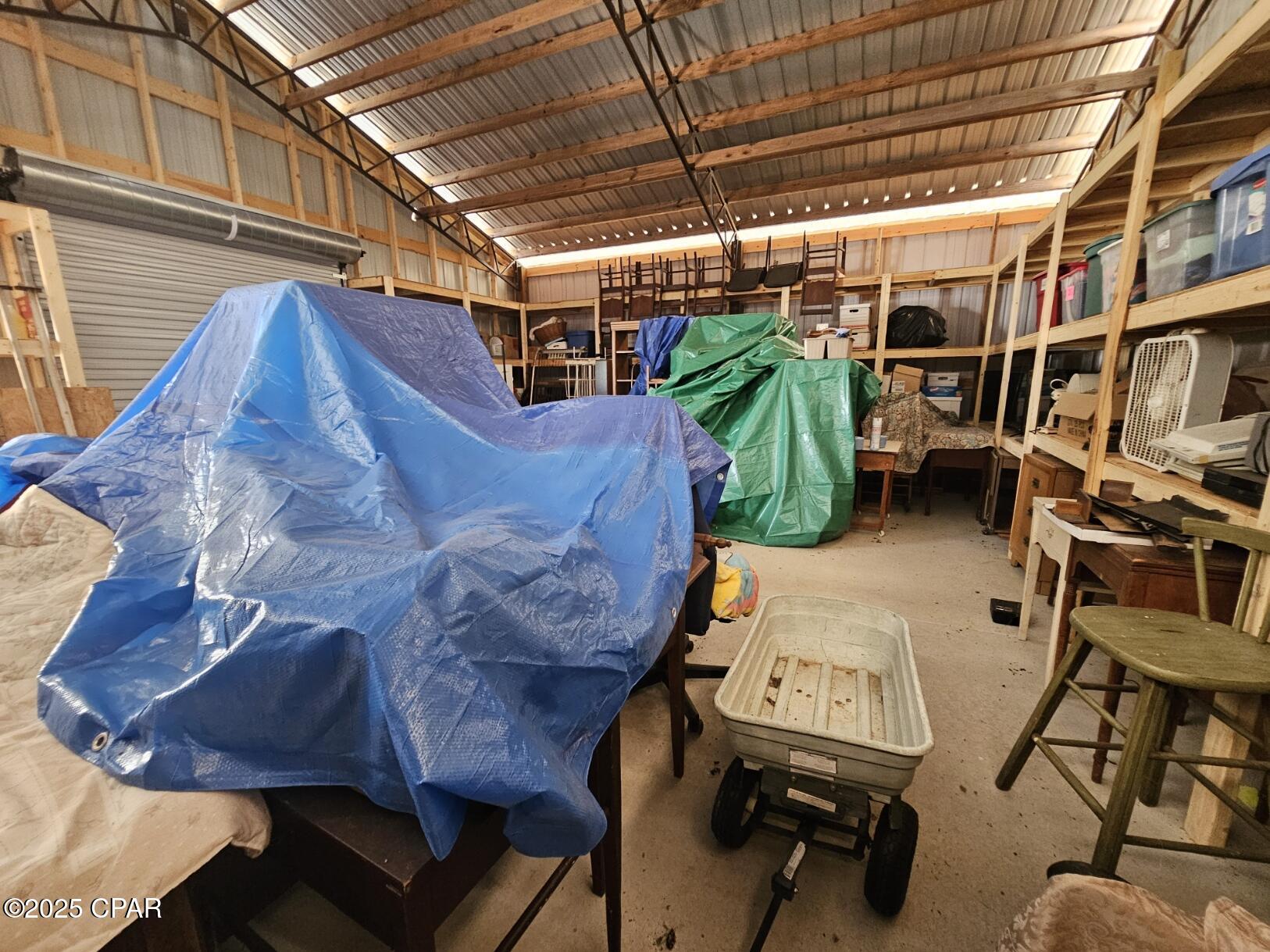 Ptocrh_h0f7hyggowhd8mmxzvpbf0kldtm742ie1aoi