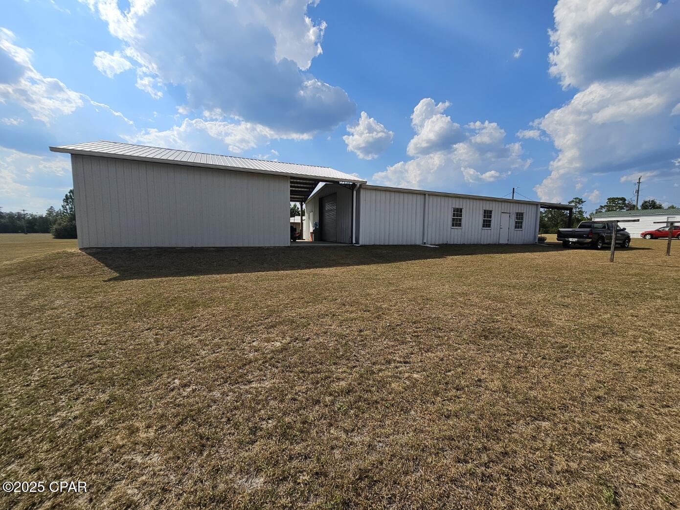 Umco6t6j0vzkmlskd0w5vyjkzmgjszthglfkcq6talu