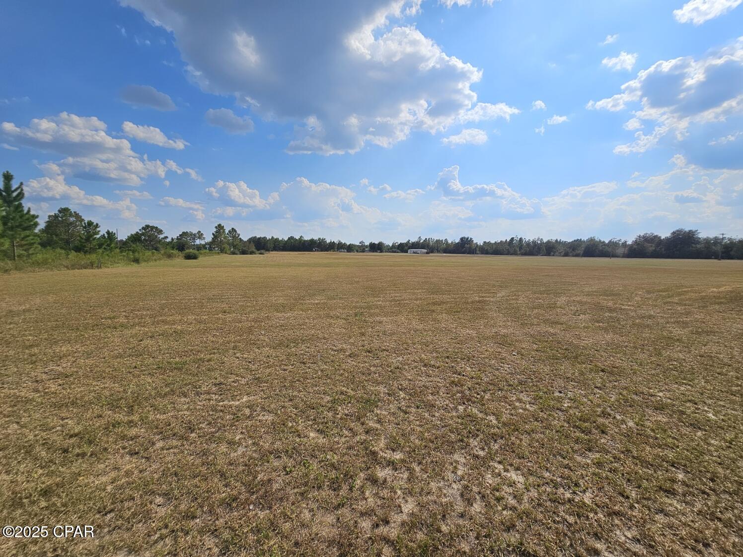 Zdtt3r7yah4gke Mzcdwlla70s36h_6x6gjnfmnosfs